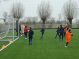 S.K.N.W.K. JO9-1 -Smerdiek JO9-1 (competitie) seizoen 2022-2023 (voorjaar - 3e fase)) (38/77)